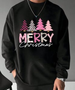 Randal Sweater