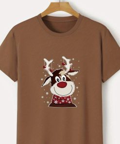 Land Tee Jack & Jones