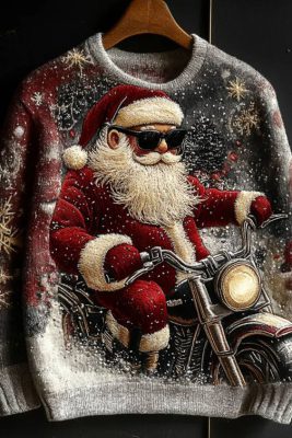 Shirt Chirstmas